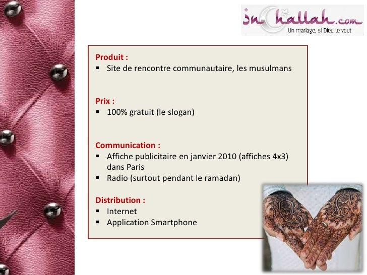 Exemple texte de profil pour site de rencontre
